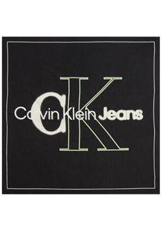  Calvin Klein Jeans | K60K611603BEH